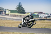 enduro-digital-images;event-digital-images;eventdigitalimages;no-limits-trackdays;peter-wileman-photography;racing-digital-images;snetterton;snetterton-no-limits-trackday;snetterton-photographs;snetterton-trackday-photographs;trackday-digital-images;trackday-photos